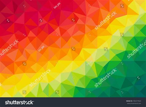 Reggae Color PNG 的图像结果