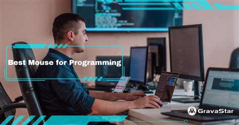 Image result for Mouse Programming