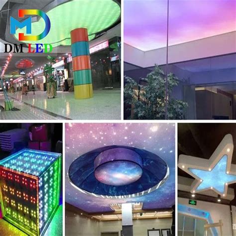 Image result for IP 65 Ceiling Light Box