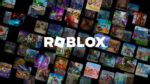 Image result for Roblox Game Region Lock