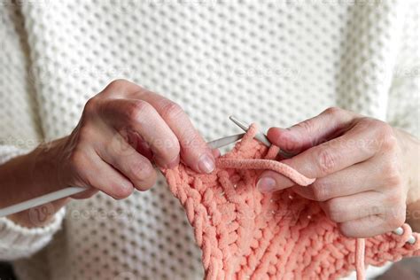 Hand Knitting.com 的图像结果