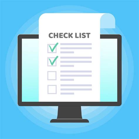 Image result for All in One Computer Icon