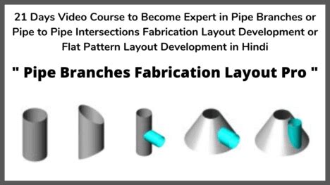 Fabrication Courses - Let'sFab