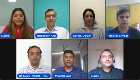 Hackathons & coding contests: Crowdsourcing innovation for tomorrow