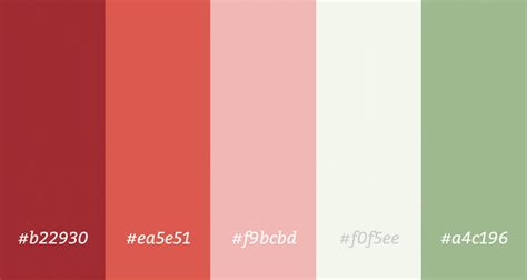 Image result for Color Schemes for Design