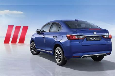 How to Buy a New Car in India – Expert Tips for First-Time Buyers ...