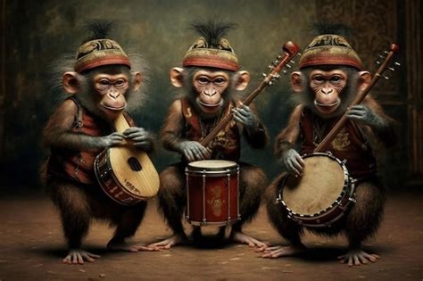 Image result for Kansas Instruments Code Monkeys