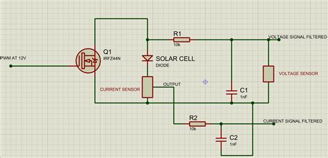Image result for Electronic Load Using Switching Mode