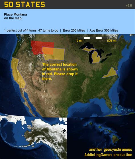 US$50 Statges Map 的图像结果