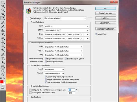Image result for InDesign Graphics Settings