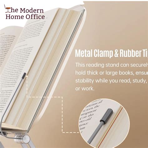 Image result for Computer Book 6th Stand