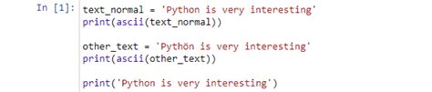 Image result for Program Python Dengan Function