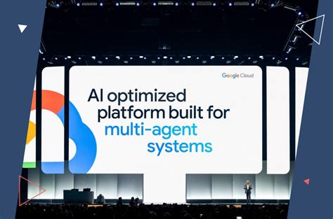 Image result for Google Cloud AgentSpace Python