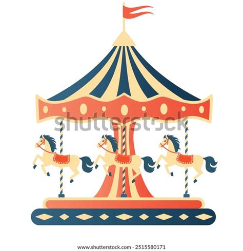 Go around Cartoon 的图像结果