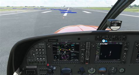 Image result for G1000 Flight Simulator