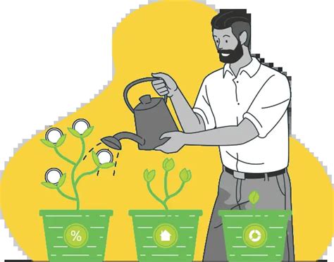 ELSS tax savings | Aditya Birla Money Limited