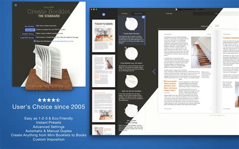 Image result for Create Booklet