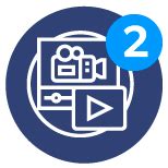 Image result for Apphive Tutorial Bluetooth