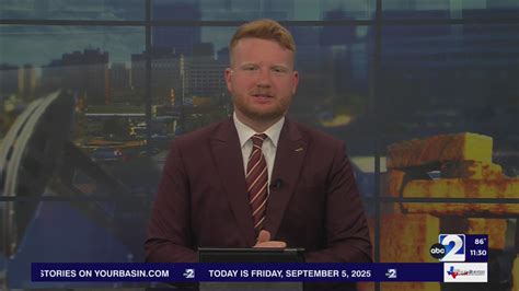 Homeowners file suit against the City of Odessa for water bill errors