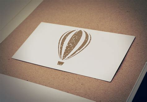 Image result for CorelDRAW Free Course