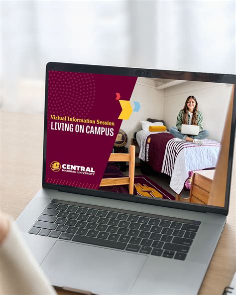 CMU Admissions | 🌙👻 Your chance to apply for FREE ends tomorrow ...