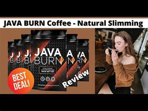 Image result for Coffee Weight Loss Java