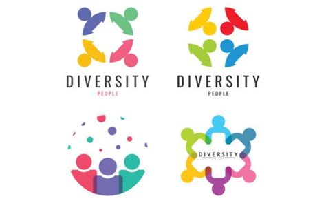 Multiculturalism Logo 的图像结果