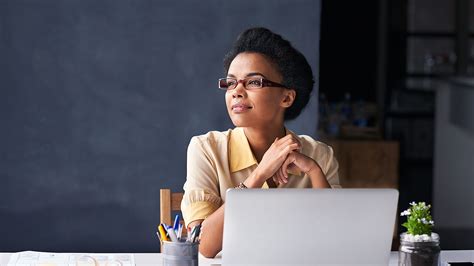 Female Business Owner 的图像结果