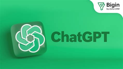 Chat GTP 的图像结果