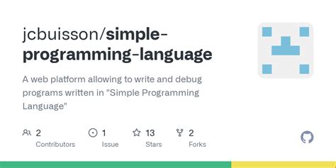 Image result for Simple Programming Example