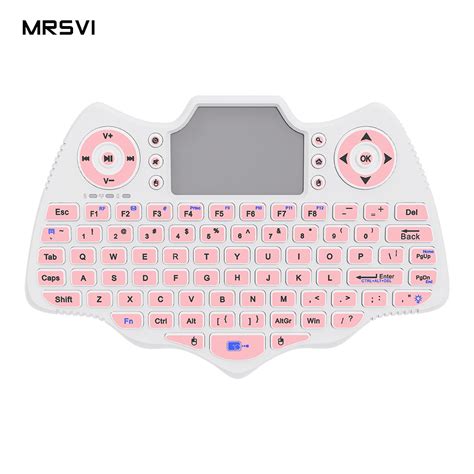 Image result for Keyboard Wk2718 Mini