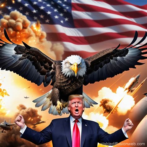 Election Victory Background 的图像结果