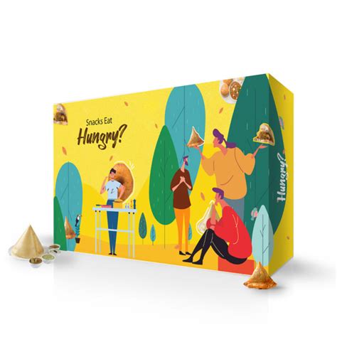 Print Design 的图像结果