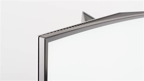 Image result for Alienware 3418Dw Stand