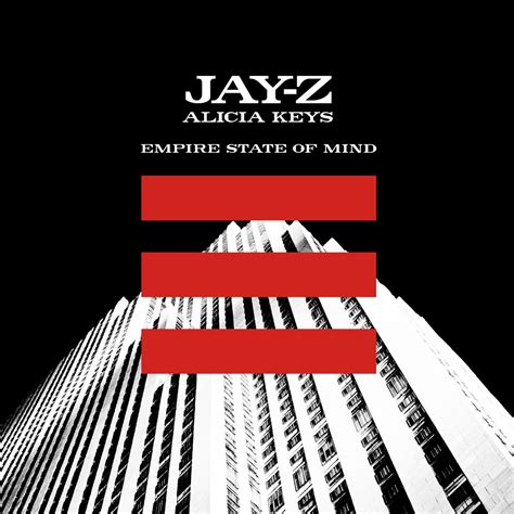 Empire State of Mind : Jay Z: Amazon.fr: Musique