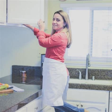 Image result for Short-Order Cook Tips