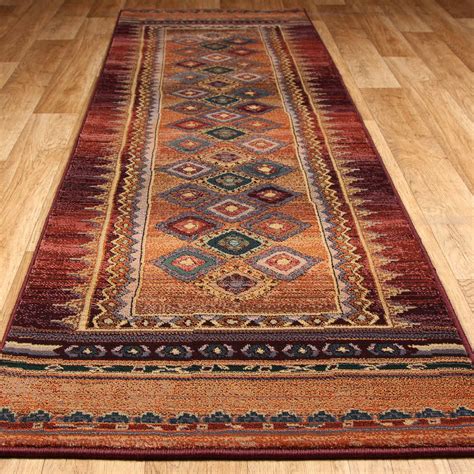 2026 Best of Choosing and Styling Long Hallway Carpet Runners for Your Home
