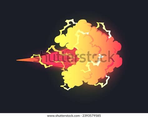 Alien Laser Gun Cartoon 的图像结果