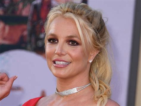 Britney Spears Net Worth 2022: Age, Height, Weight, Husband, Kids ...