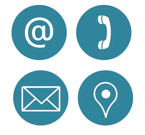 Autoclave Sterilizer Manufacturer-contact us