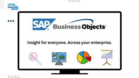 Image result for SAP Business Objects Overview Tutorial