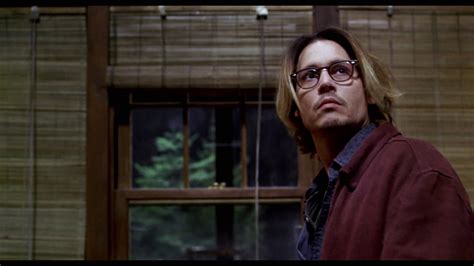 Image result for Secret Window Cast
