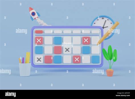 Image result for Getting Things Done Time Management