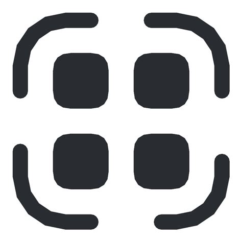 Scan Barcode Icon 的图像结果