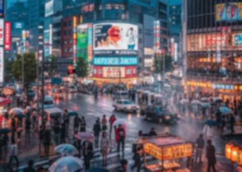 Best Nightlife in Tokyo: Where to Party, Drink & Explore