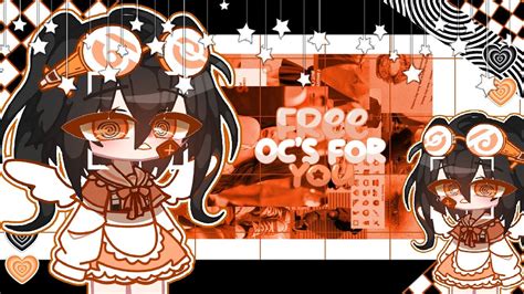 Image result for Alien Outfit Adopts