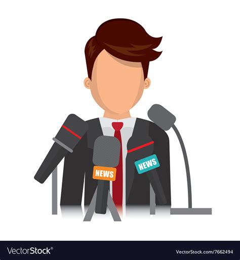 President Icon 的图像结果