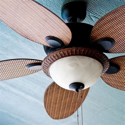 11 Best Celling Fan Brands To Buy For Your Home In 2024 | LBB