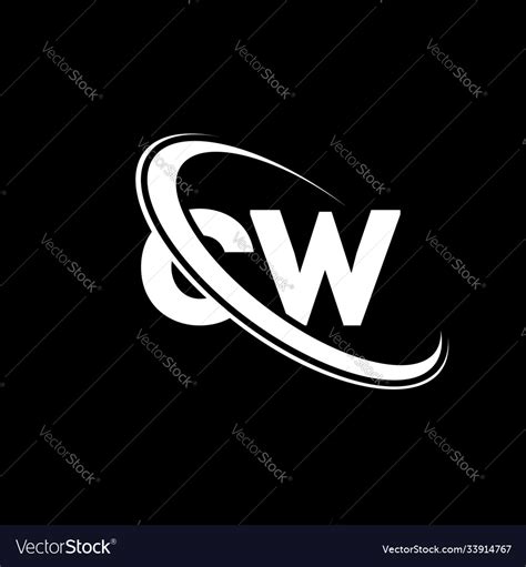 Image result for CWC Trophy Vector