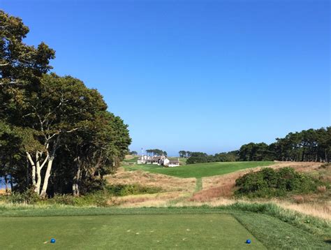 Review: Eastward Ho! Country Club – Worldgolfer's Golf Course Reviews